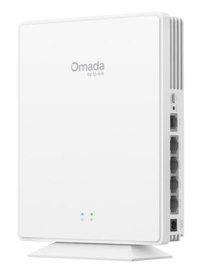 TP-Link Omada EAP603 Desktop Access Point