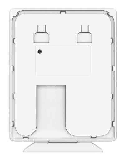 TP-Link Omada EAP603 Desktop Access Point