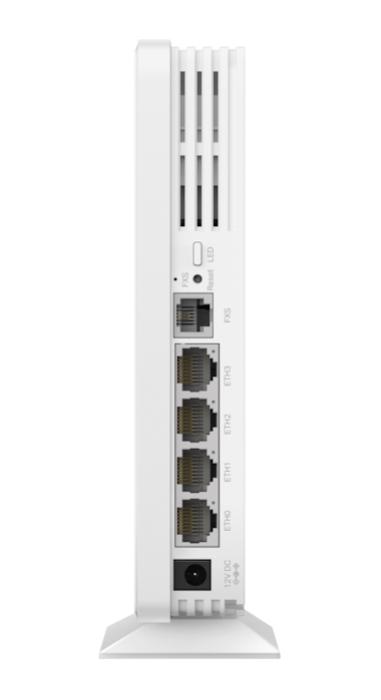TP-Link Omada EAP603 Desktop Access Point