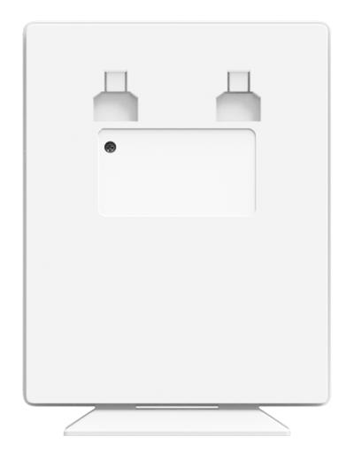 TP-Link Omada EAP650 Desktop Access Point