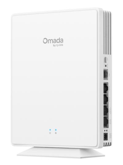 TP-Link Omada EAP650 Desktop Access Point
