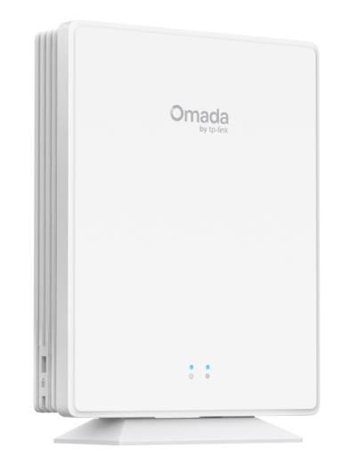 TP-Link Omada EAP650 Desktop Access Point