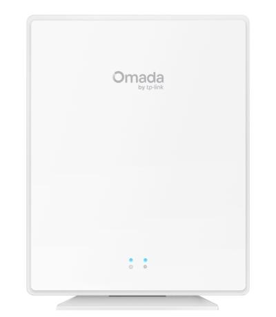 TP-Link Omada EAP650 Desktop Access Point