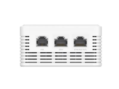TP-Link Omada EAP625GP Wall Access Point