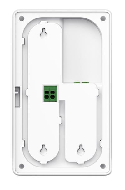 TP-Link Omada EAP625GP Wall Access Point