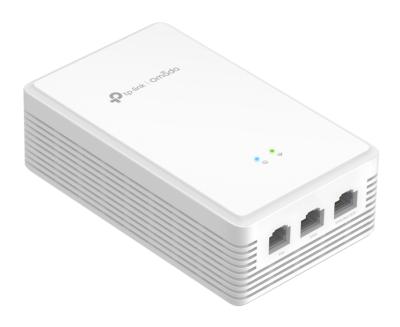 TP-Link Omada EAP625GP Wall Access Point