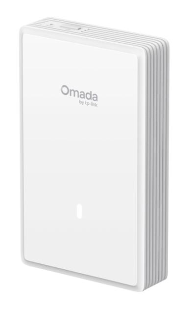 TP-Link Omada EAP725 Access Point
