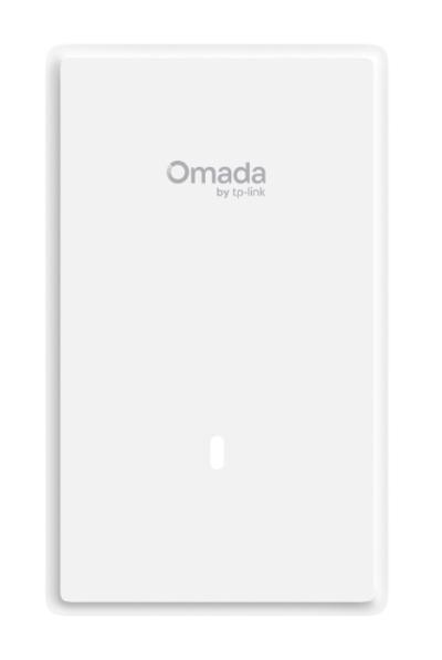 TP-Link Omada EAP725 Access Point
