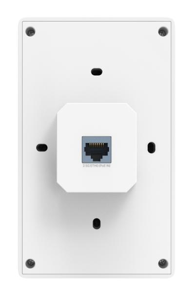 TP-Link Omada EAP725 Access Point