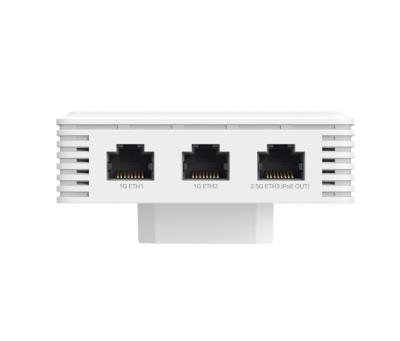 TP-Link Omada EAP725 Access Point