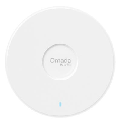 TP-Link Omada EAP770 Access Point