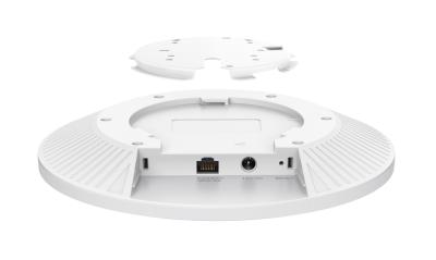 TP-Link Omada EAP770 Access Point