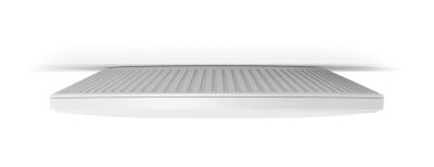 TP-Link Omada EAP770 Access Point