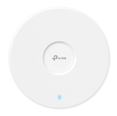 TP-Link Omada EAP723 Access Point