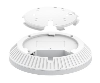 TP-Link Omada EAP723 Access Point