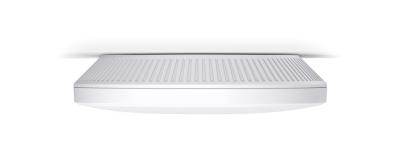 TP-Link Omada EAP723 Access Point