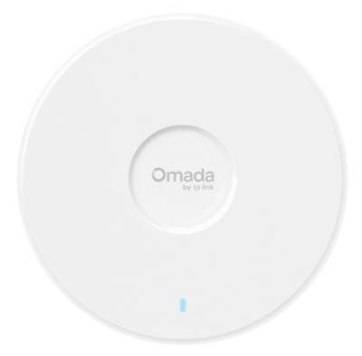 TP-Link Omada EAP787 Access Point