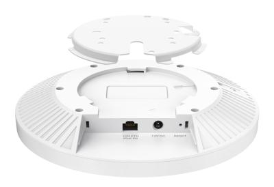 TP-Link Omada EAP787 Access Point