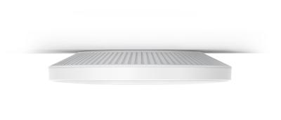 TP-Link Omada EAP787 Access Point
