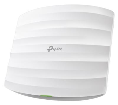TP-Link Omada EAP223 Access Point
