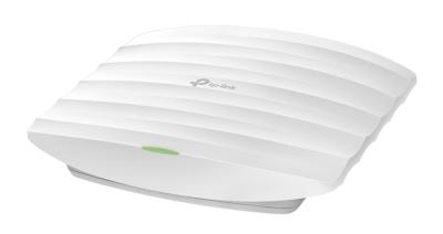 TP-Link Omada EAP223 Access Point