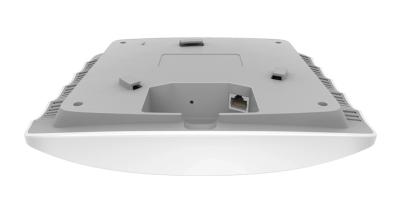 TP-Link Omada EAP223 Access Point