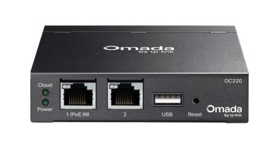 TP-Link OC220