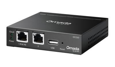 TP-Link OC220