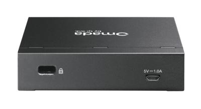 TP-Link OC220