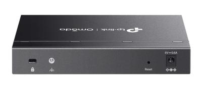 TP-Link Omada ES208G Switch