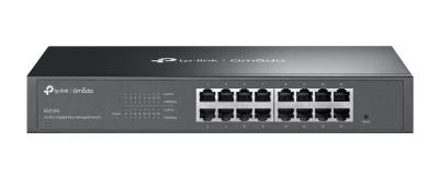 TP-Link Omada ES220GP Switch