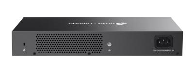 TP-Link Omada ES216G Switch
