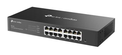 TP-Link Omada ES216G Switch
