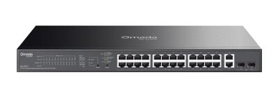 TP-Link Omada ES228GP Switch