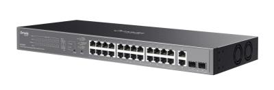 TP-Link Omada ES228GP Switch