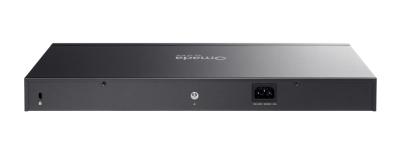 TP-Link Omada ES228GP Switch