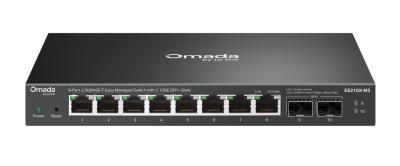 TP-Link Omada ES210X-M2 Switch