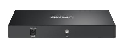 TP-Link Omada ES210X-M2 Switch
