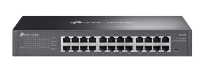 TP-Link Omada ES224G Switch