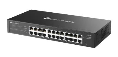 TP-Link Omada ES224G Switch