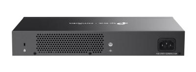 TP-Link Omada ES224G Switch