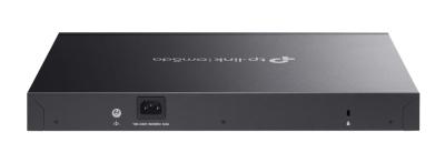 TP-Link Omada ES228GMP Switch