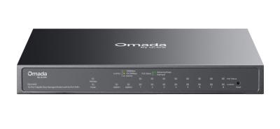 TP-Link Omada ES210GP Switch