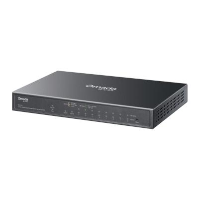 TP-Link Omada ES210GP Switch