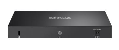 TP-Link Omada ES206XPP-M2 Switch