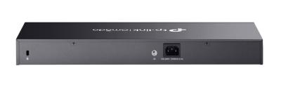 TP-Link Omada DS1018GMP Switch