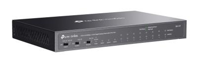 TP-Link Omada DS111P Switch
