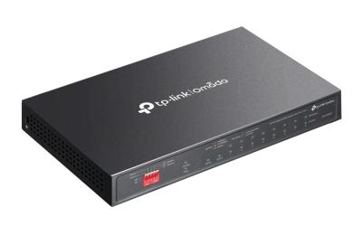 TP-Link Omada DS110GMP Switch