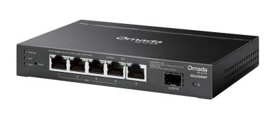 TP-Link SG2206MP Switch