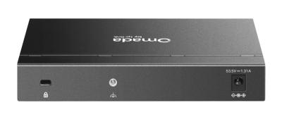TP-Link SG2206MP Switch